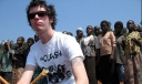ConeMccaslin 2005 cone_sum41 (67).jpg